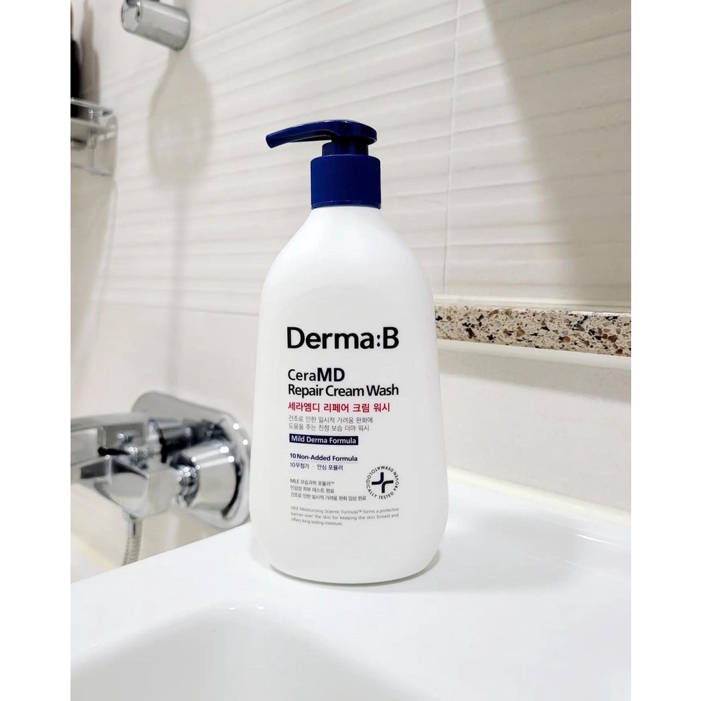 best mens bars of soap