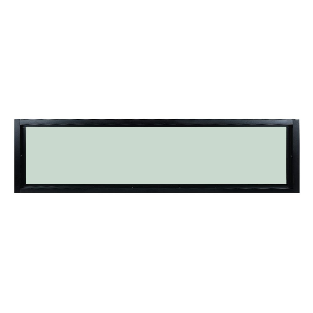 aluminum-light-channel-aluminum-fixed-window-one-stop-f8-150x40cm-black-window-door-accessories-door-window-ช่องแสงอลูมิ