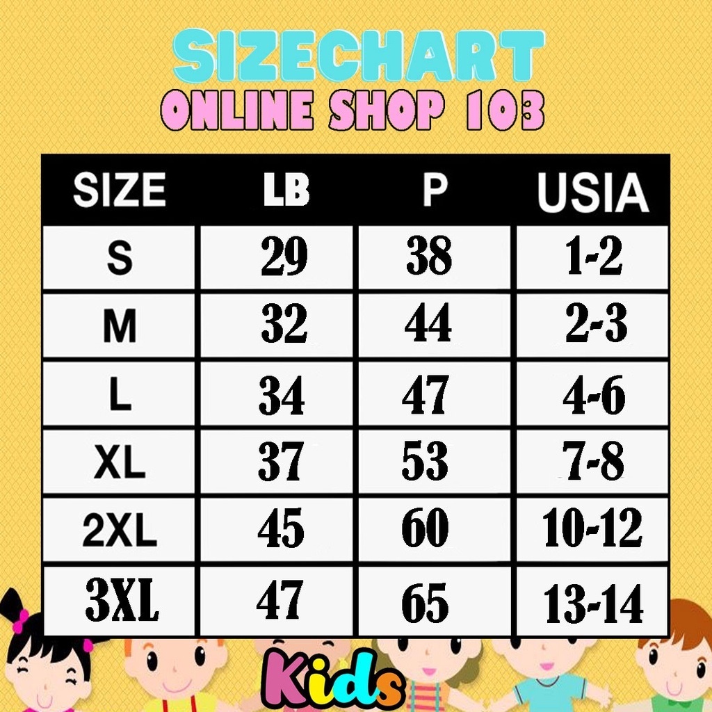 เสื้อยืด-พิมพ์ลายดิสนีย์-the-lion-king-young-simba-timon-and-pumbaa-แฟชั่นสําหรับเด็กผู้ชาย-และเด็กผู้หญิง