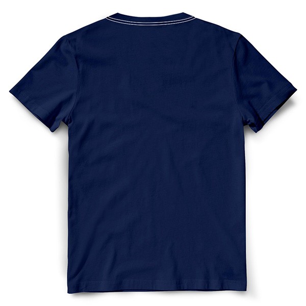 naruto-เสื้อนารูโตะ-เสื้อยืดลิขสิทธิ์แท้เสื้อนารูโตะ-เสื้อยืดลายการ์ตูน-ลาย-naruto-t-shirt-dnt-006-nv