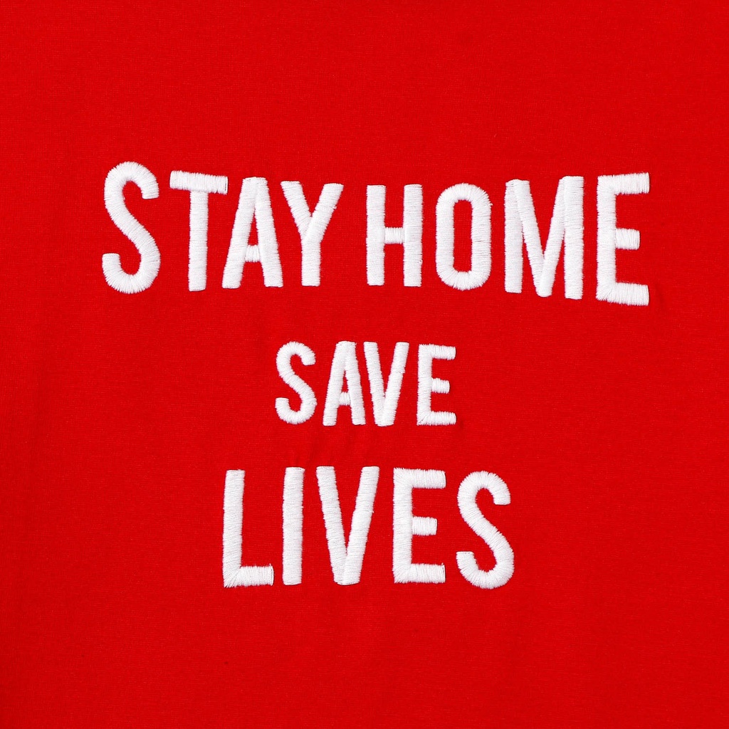 tee-culture-boys-teens-stay-home-stay-lives-statement-tee-in-red