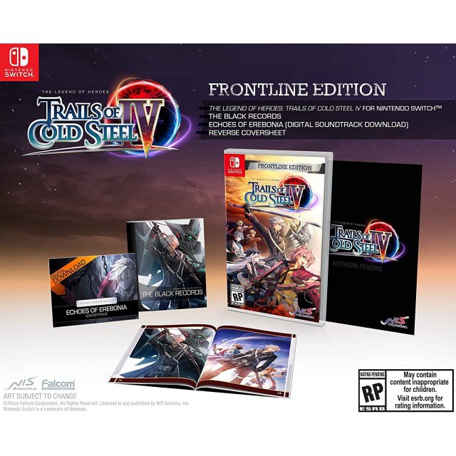 nsw-the-legend-of-heroes-trails-of-cold-steel-iv-frontline-edition-เกม-nintendo-switch