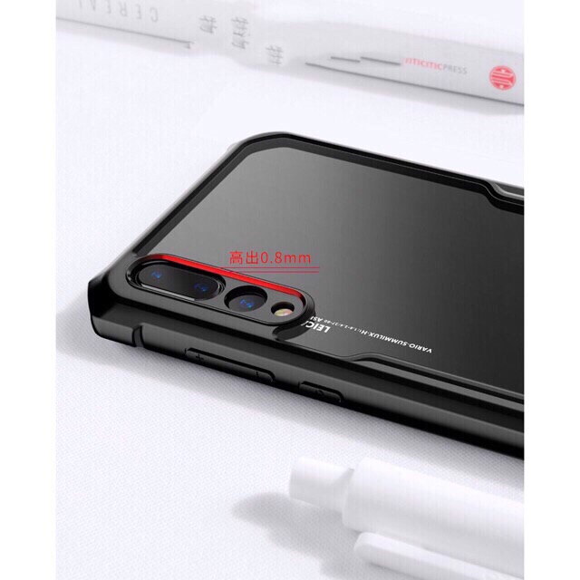 xundd-huawei-p20-pro-p20pro-เคสกันกระแทก