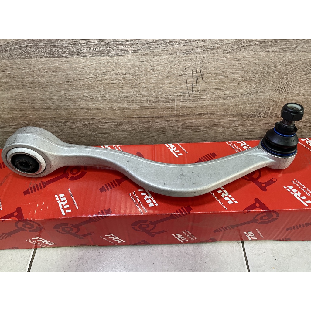 GEPCO Kraftstoffpumpe Für BMW 5er E39 - Benzinpumpe Kompatibel 520i-540i | 1996-2004