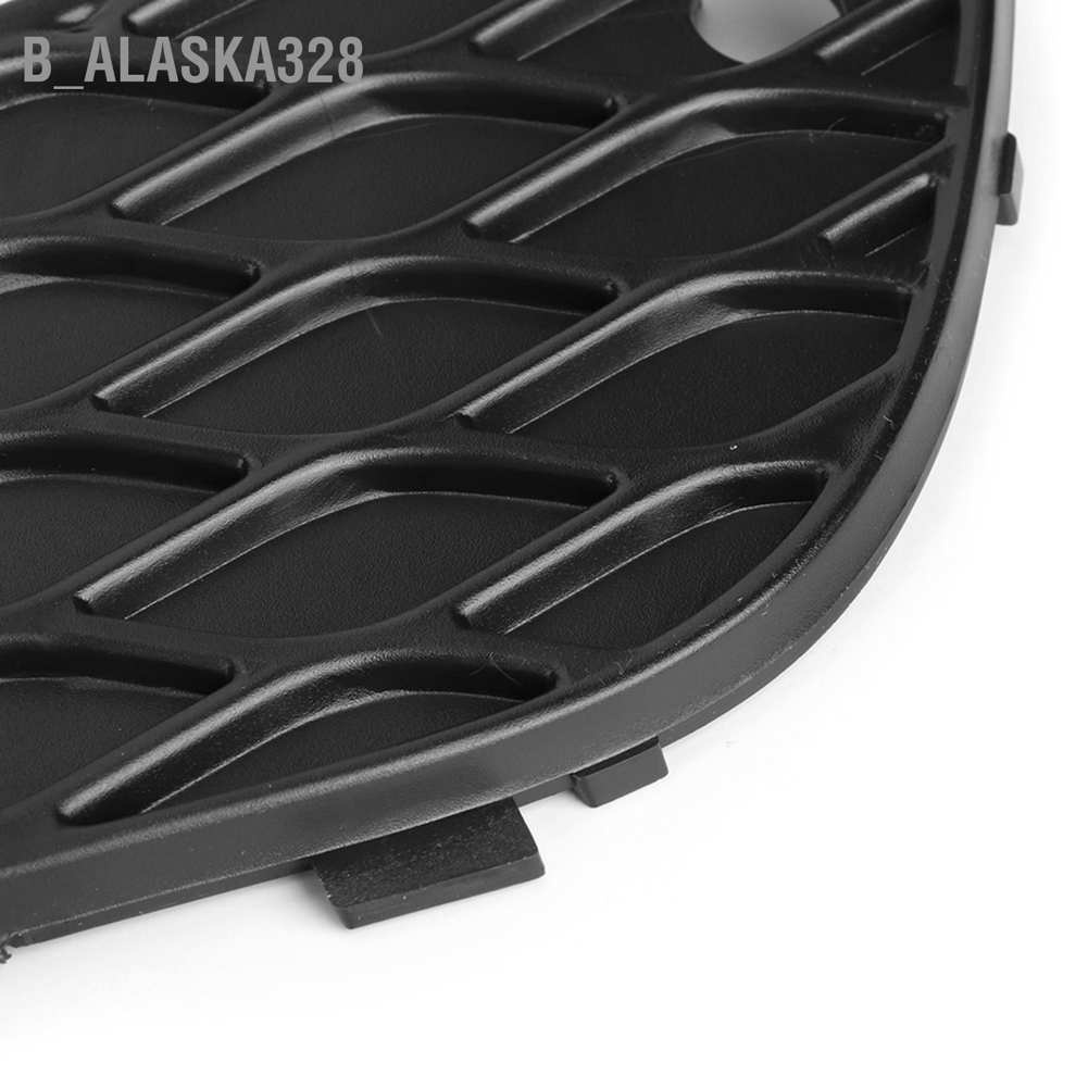 b-alaska328-กระจังหน้ากันชนหน้า-2118850353-2118850453-สําหรับ-mercedes-benz-e-class-w211-e320-e350-e500