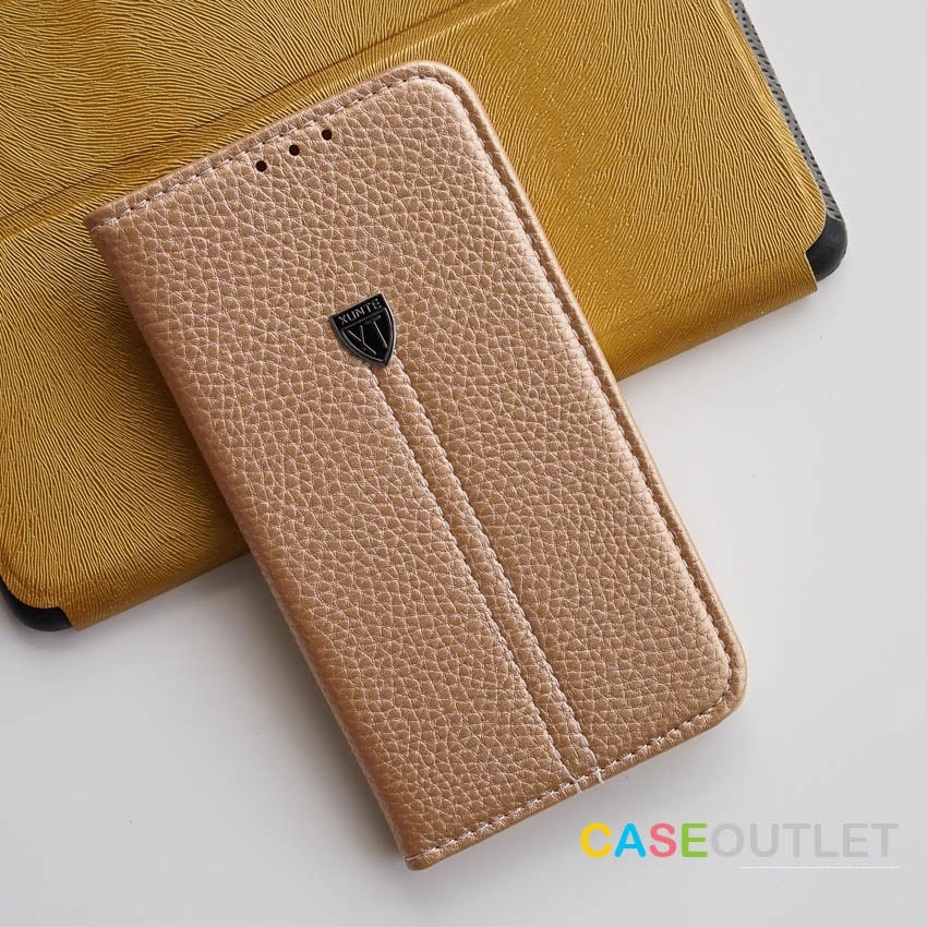 เคส-note4-ฝาพับ-หนังสวย-ฝาปิดแม่เหล็ก