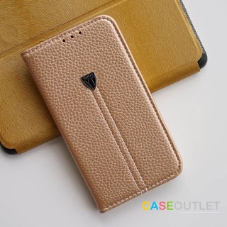 เคส Note4 ฝาพับ หนังสวย ฝาปิดแม่เหล็ก