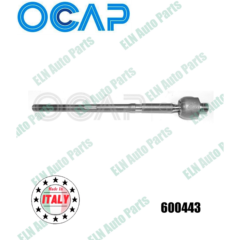 ลูกหมากแร็ค-ราคา-ชิ้น-tie-rod-end-เฟียต-fiat-punto-i-1-1-1-2-ปี-1993-1999-p-s