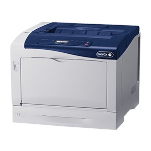 color-laser-printer-fjx-color-laser-print-model-p7100