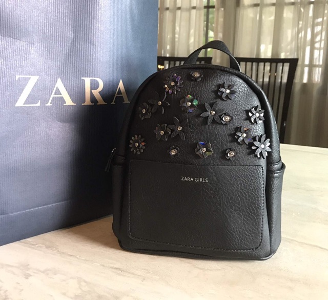 new-arrival-zara-girl-backpack-with-flower