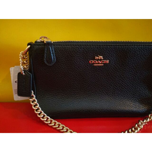 Coachแท้ 100%หิ้วมาจาก new York
