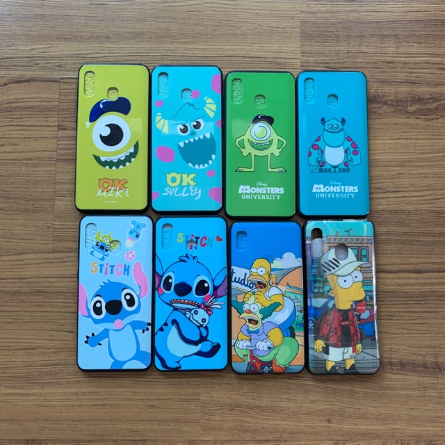 พร้อมส่ง-samsung-case-tpu-a10-a20-a30-a50