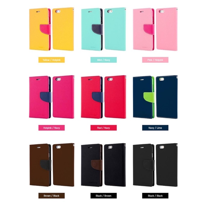 mercury-goospery-fancy-diary-colorful-pu-leather-wallet-flip-case-for-iphone-13-pro-max-mini