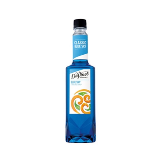 ไซรัป-davinci-blue-sky-syrup-750-ml