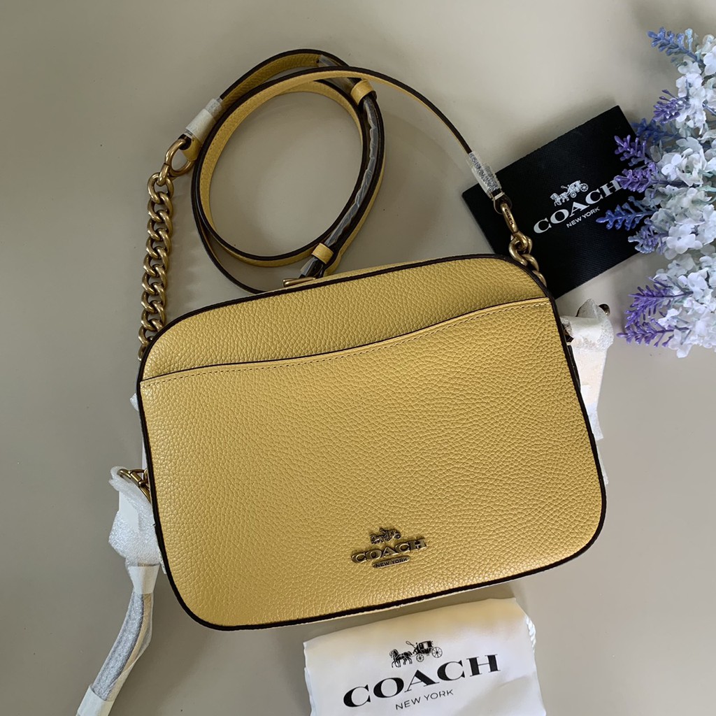 Coach 29411 sale