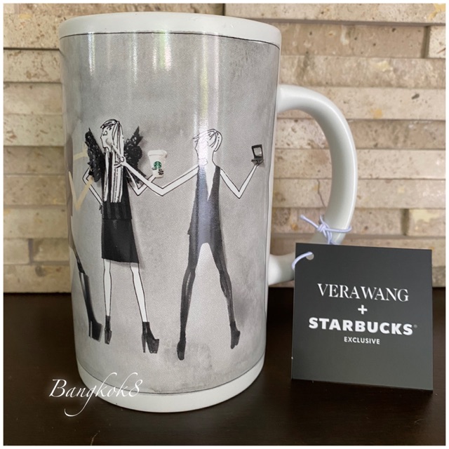 แก้วmug-starbucksแท้