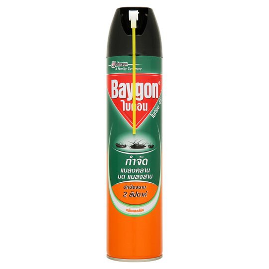 1-ขวด-baygon-ไบกอน-กลิ่น-บลอสซั่ม-600-มล-สเปร์ยกำจัดแมลงคลาน-มด-แมลงสาบ