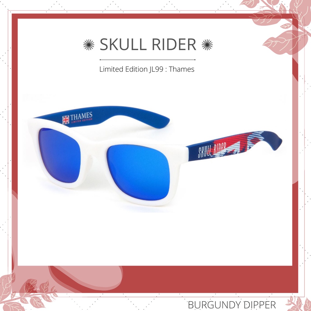 แว่นกันแดด-skull-rider-รุ่น-limited-edition-jl99-thames