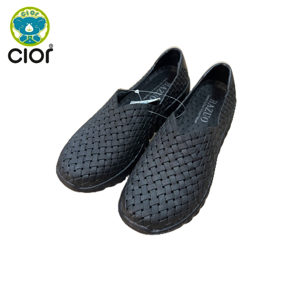 cior-shop-รองเท้าหุ้มส้น-8277
