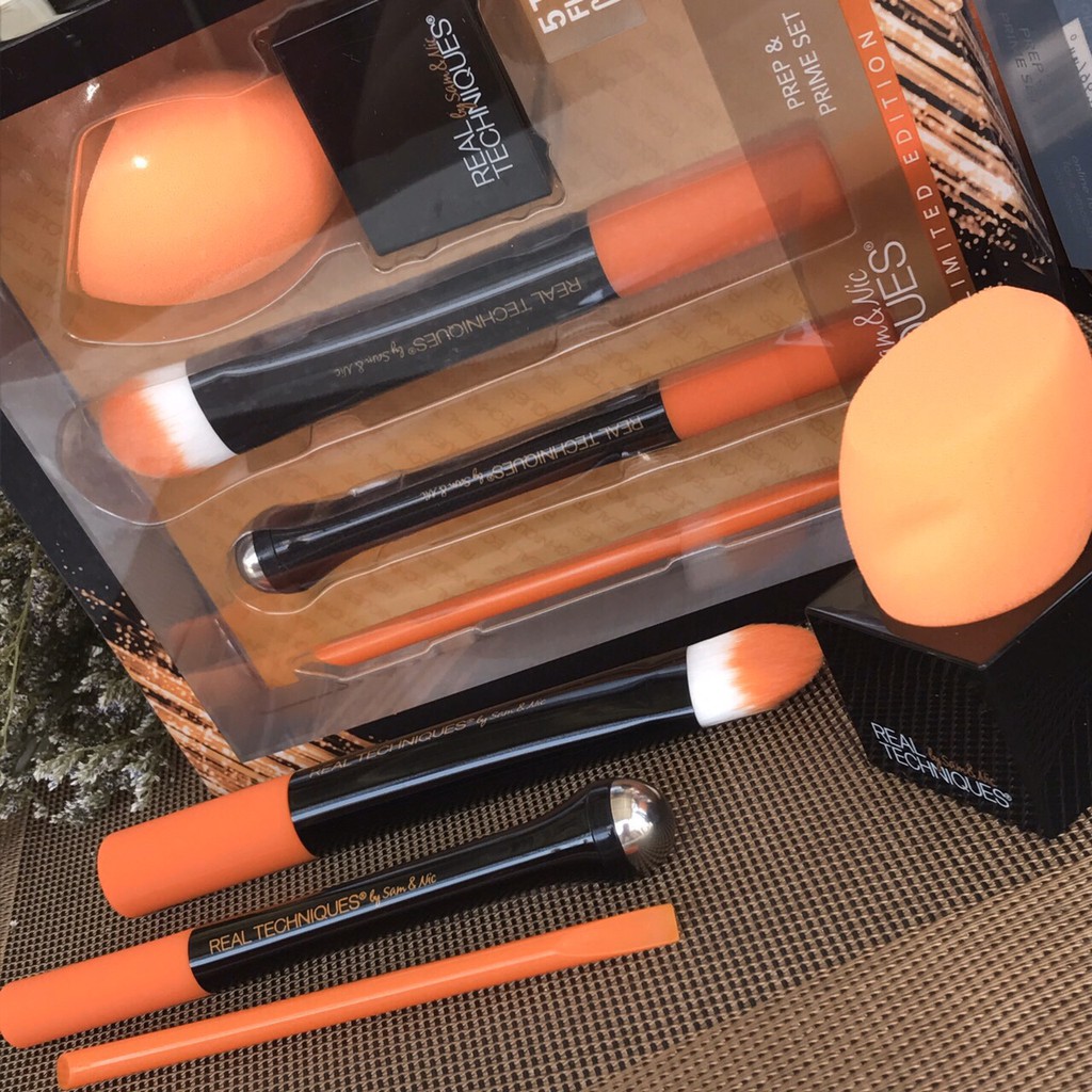 real-technique-5-tools-flawless-complexion-prep-amp-prime-set-limited-edition-limited
