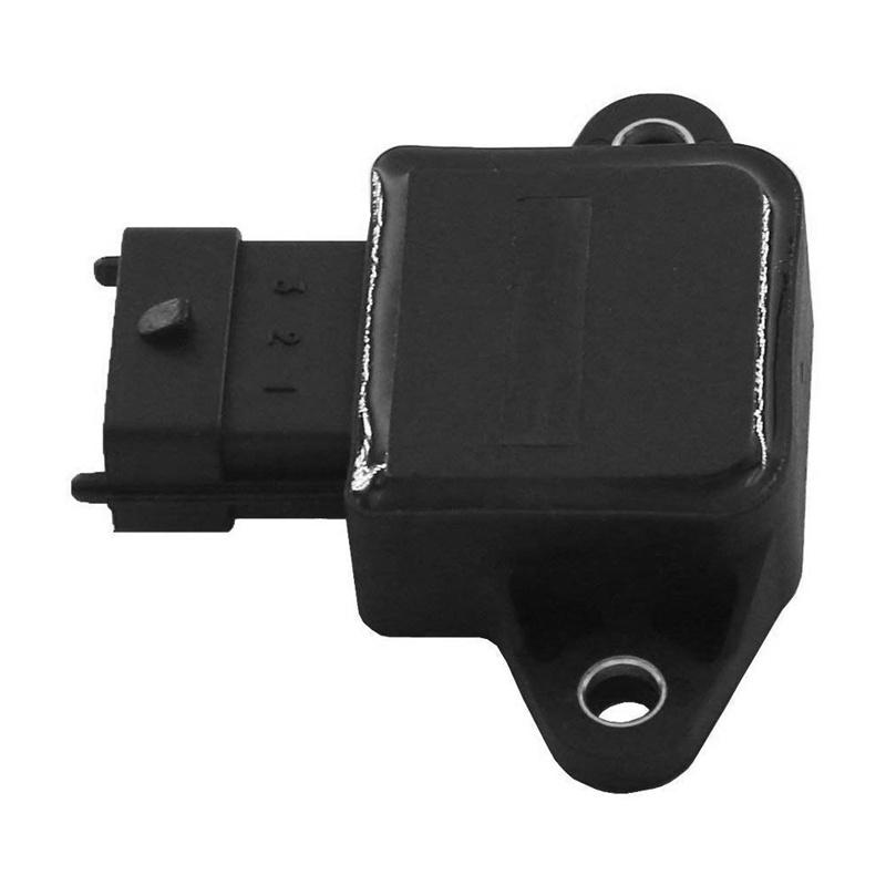 throttle-position-sensor-with-car-transmission-speed-sensor