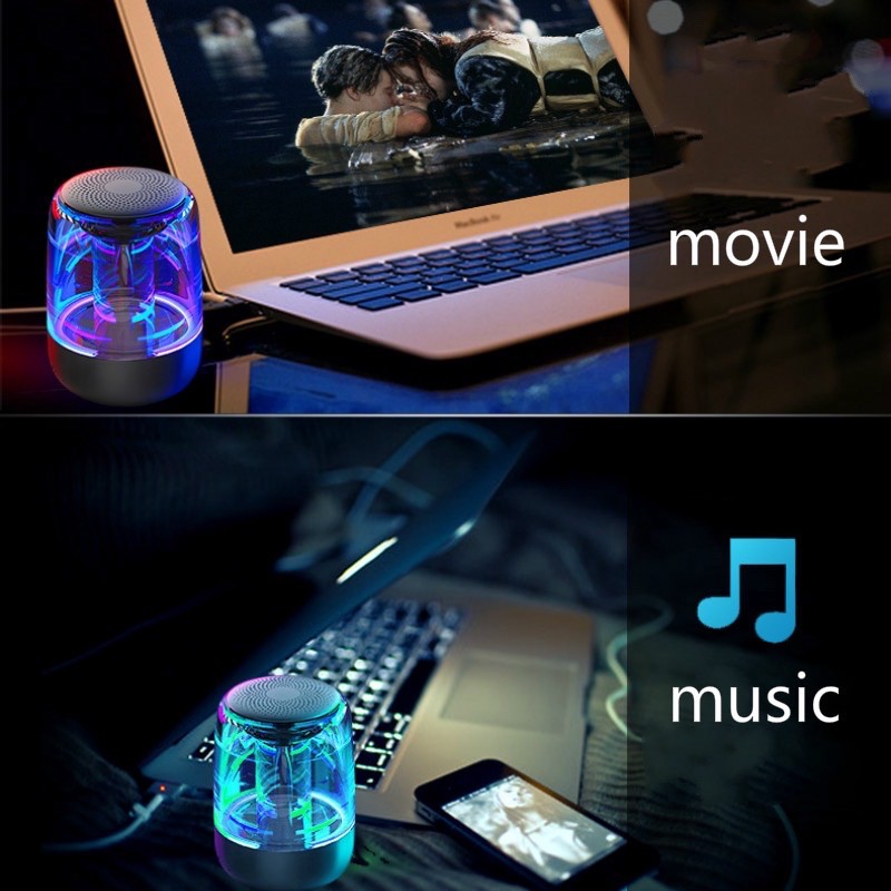 ลำโพงบลูทูธ-clip3-go3-bluetooth-speaker-ลำโพงไร้สาย-เสียงเบสแน่น-คุณภาพดี-เสียงทุ้ม