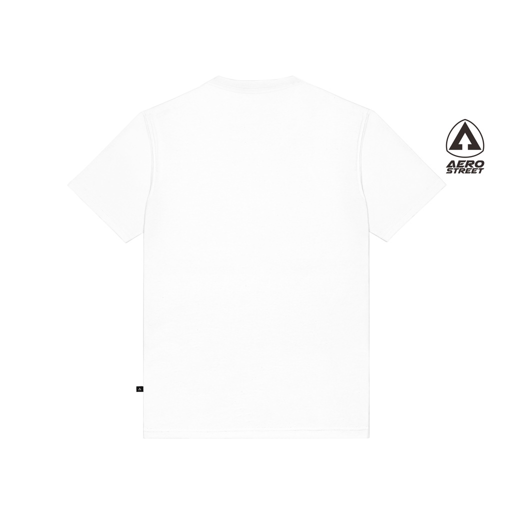 เสื้อยืด-ลาย-aerostreet-be-brave-สีขาว-abdaas-5xl