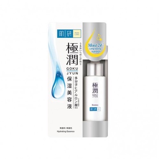 Hada labo moisturizing essence 30g