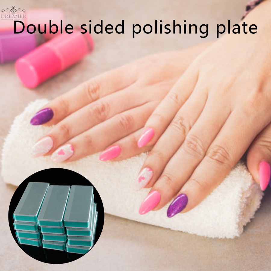 dreamer-nail-file-polishing-for-nails-double-side-buffer-blcok-buff-shine-nail-polish-for-nail-art-tools