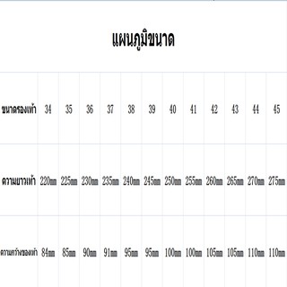 ภาพขนาดย่อของภาพหน้าปกสินค้ากทม.จัดส่ง (3 วัน) รองเท้าหนังระบายอากาศ หนังสดใส รองเท้าลำลองผู้ชาย เทรนด์เกาหลี จากร้าน greatacbi26 บน Shopee ภาพที่ 7