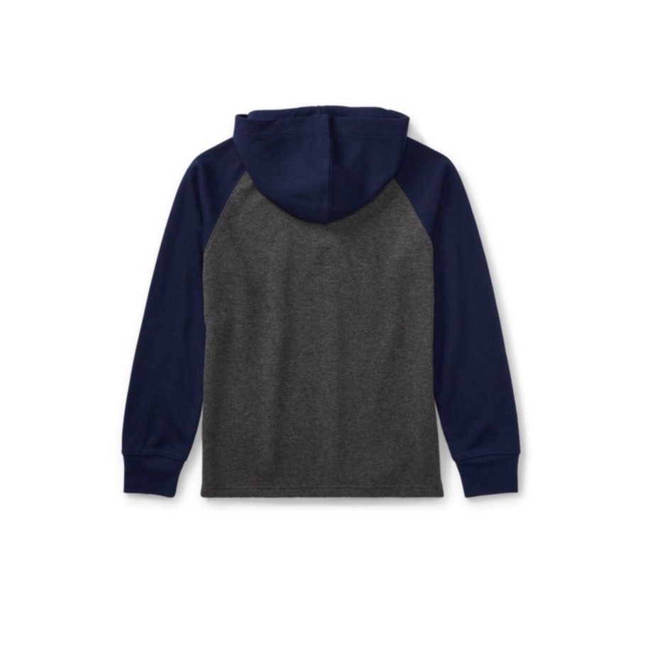 ralph-lauren-waffle-knit-cotton-hoodie