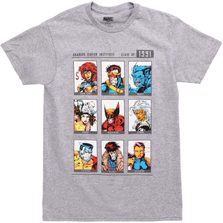 █♬♫♪♩  เสื้อผู้ชายเกาหลี เสื้อผู้ชายเท่ๆ เสื้อ ยืด ราคา ส่ง men เสื้อ ยืด ผู้ชาย คอกลม โอเวอร์ ไซส์ เสื้อผู้ชายวัยรุ่น