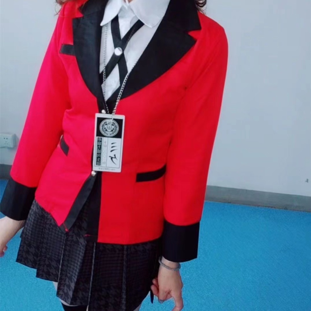 kakegurui-jabami-yumeko-cosplay-costume
