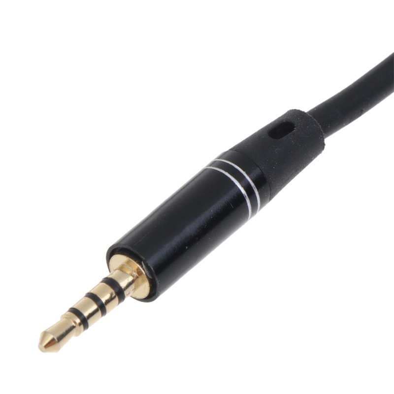 doublebuy-3-5mm-to-2-5mm-cable-jack-male-to-male-2-5mm-trrs-jack-male-stereo