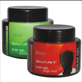 สินค้า เบอริน่า สมาร์ท กัม เจล  250 กรัม Berina Smart Gum Gel