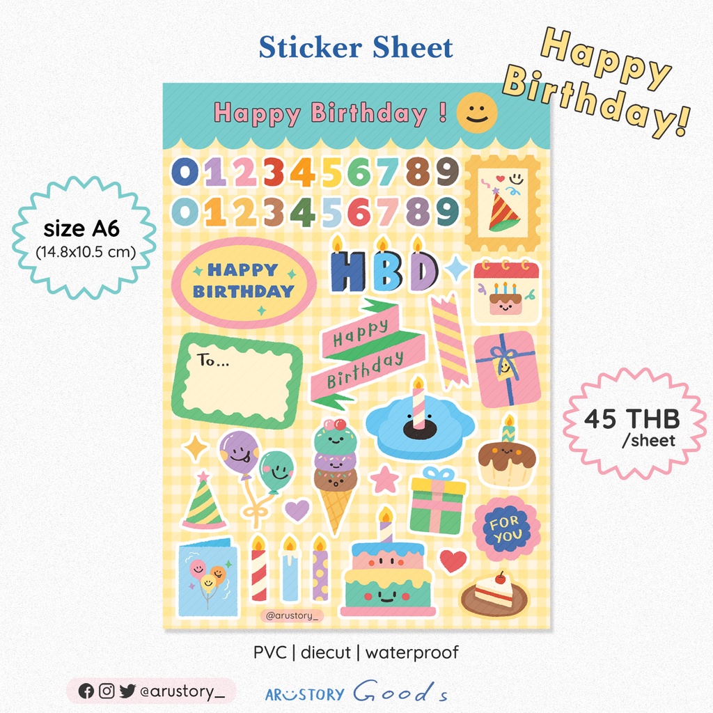 sticker-happy-birthday