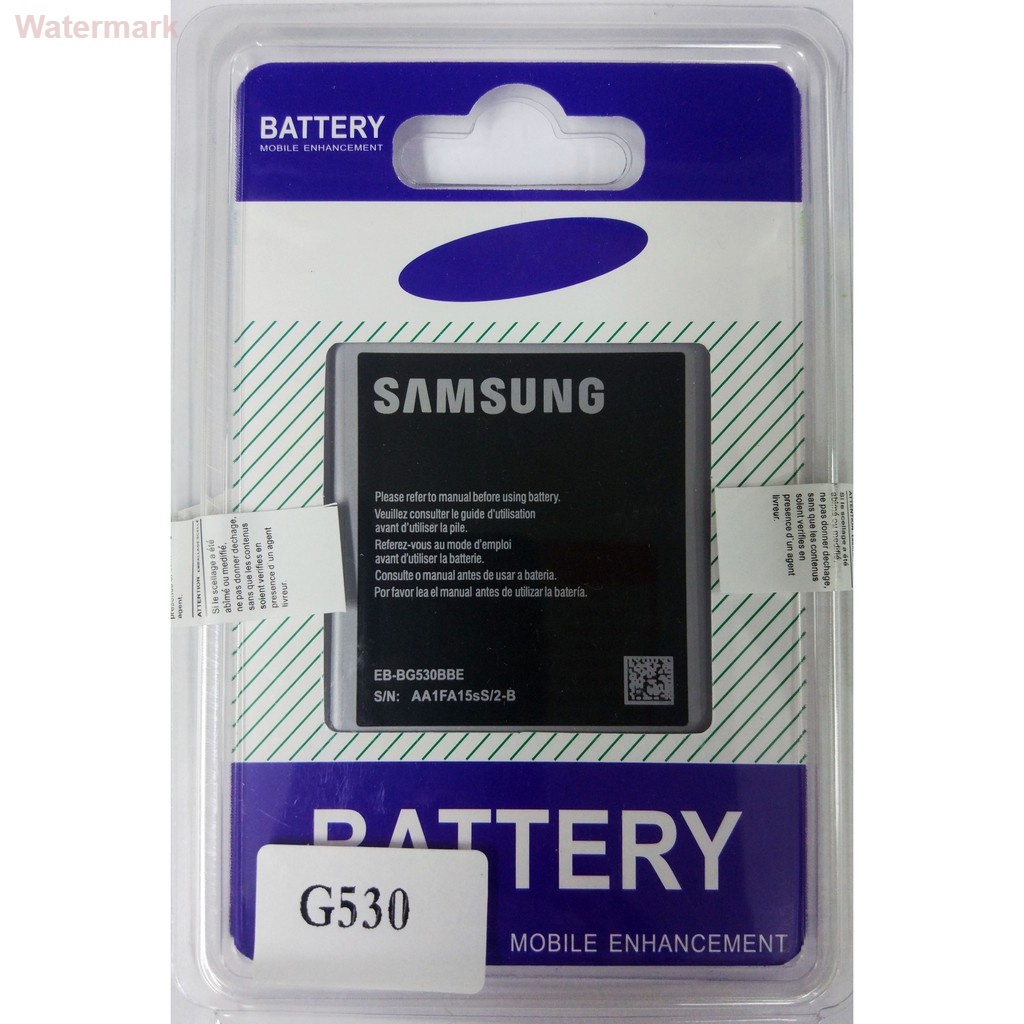 แบตเตอรี่-samsung-j2-prime-g532-grand-prime-g530-g530h-g530f-j3-2016-j320-j5-2015-รับประกัน-3-เดือน-แบต-g530