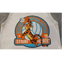 เสื้อกล้าม-tigger-dunk-สีขาว