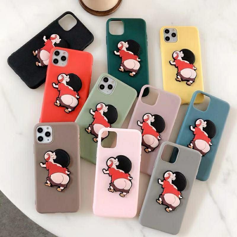 พร้อมส่ง-เคสวีโว่-ชินจัง-vivo-v5s-v5lite-y67-v5plus-x9-v7-y75-v7plus-y79-v25-5g-v25pro-y35-4g-2022-y22s-y16-y77-v27pro