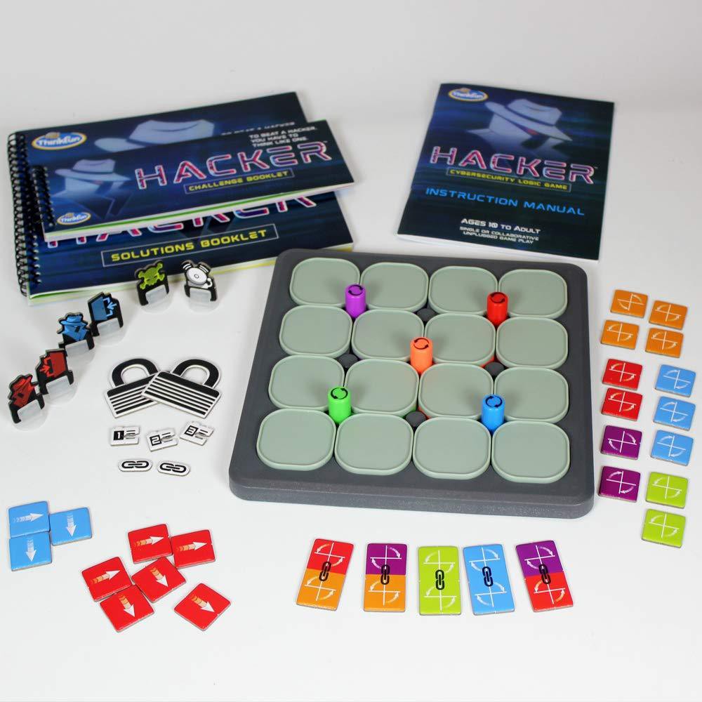 thinkfun-hacker-cybersecurity-logic-game-boardgame