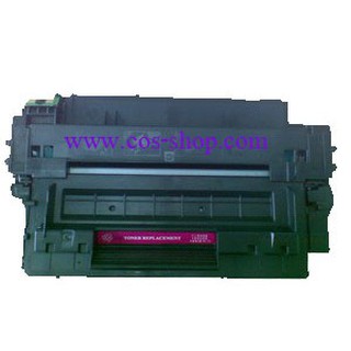 COS TONER 13A HP Q2613A ตลับหมึก เทียบเท่า