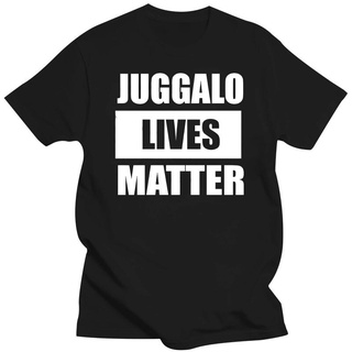 เสื้อสาวอวบ บุรุษเสื้อผ้า Juggalo ชีวิตเรื่อง -- เสื้อยืด -- ขนาดเล็กถึง 3XL -- โพสต์ฟรี -- ICP Est ด้านบน TeesFashion ส