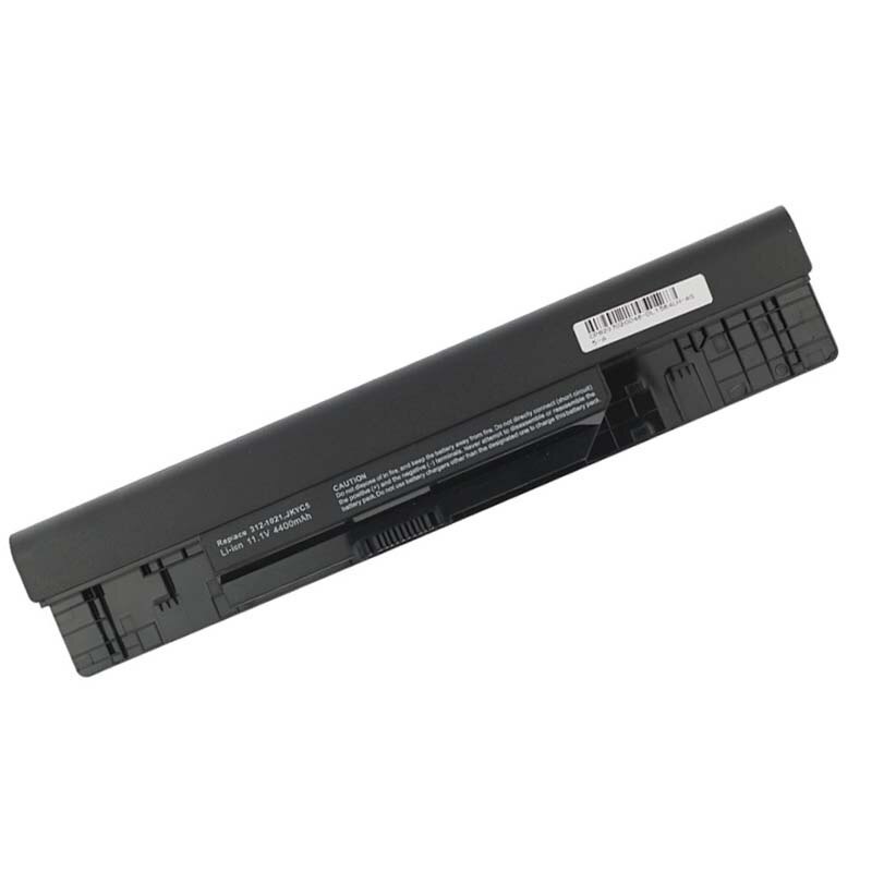new-laptop-battery-for-dell-inspiron-1464-1564-1764-jkvc5-p09g-um3-p08f-trjdk-um5-um6-p07e