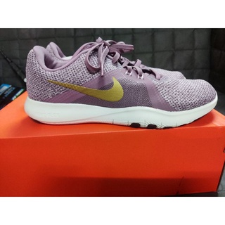 nikethailand Shopee