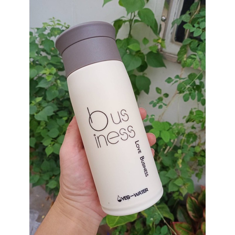 กระบอกน้ำ-love-business-ขนาด-400ml