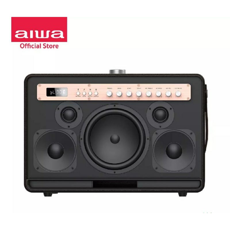 aiwa-enigma-mi-x450-ของเเท้-สินค้าของใหม่ทุกตัว