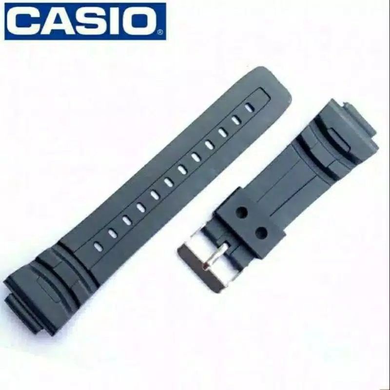 สายนาฬิกาข้อมือ-สําหรับ-casio-g-shock-aw-591-casio-g-shock-aw-591