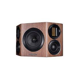 wharfedale-evolution-4-surround-speaker