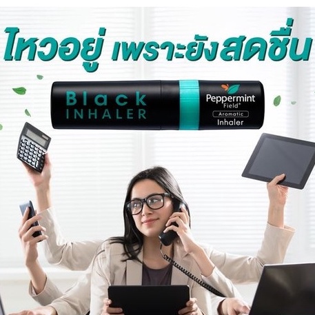 ยาดม-peppermint-field-แบล็คอินเฮเลอร์-มียูคาลิปตัสเพิ่มขึ้น-2-เท่า-exp01-24