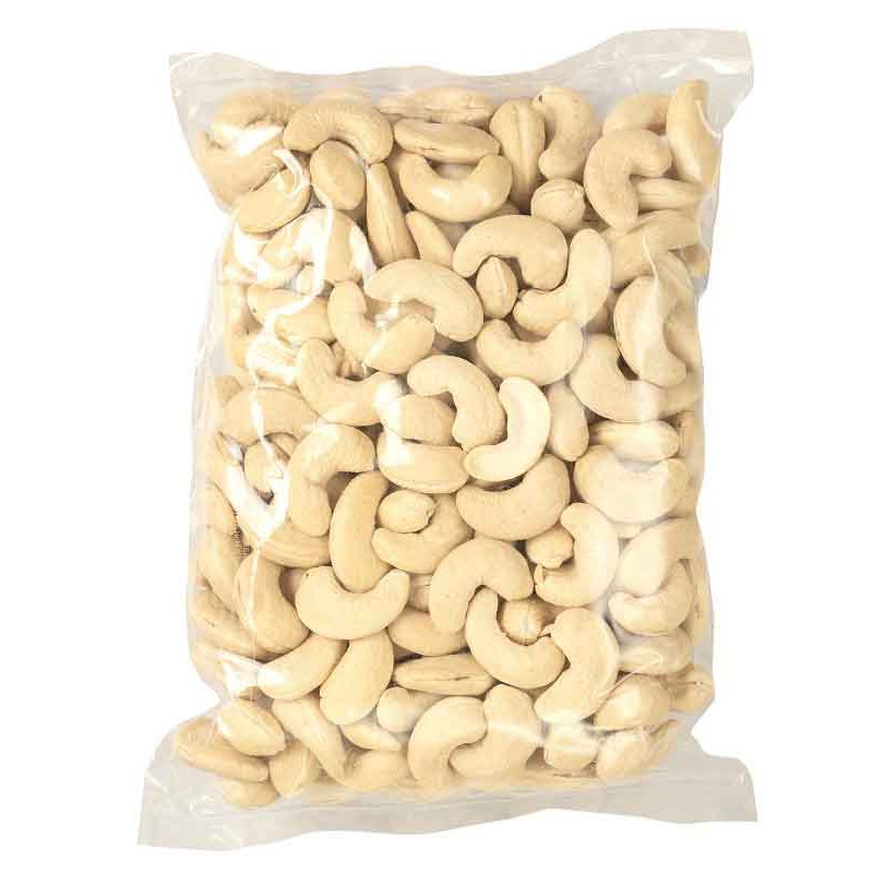 whole-cashews-raw-unsulted-size-500g